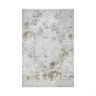 Image-product