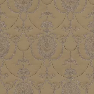 Image-product