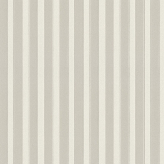 Image-product