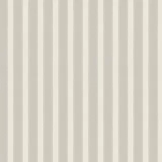 Image-product