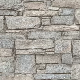Image-product