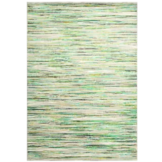 410-22-502 Covor Patina 200 x 290 Osta