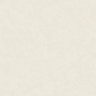 R171002 Tapete Lora 1.06m. 6rul/cut