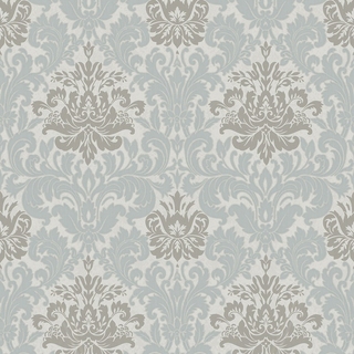 Image-product