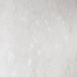 Image-product