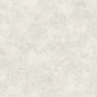 286756 # Tapete Da vinci 1,06 m
