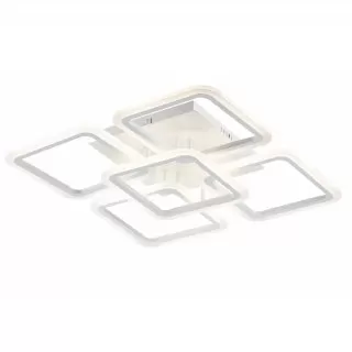 Image-product
