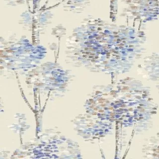 PY3008 Tapete Painterly 0,53 m