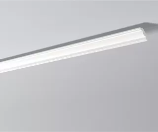 J Cornisa polisterol 4,5*5*200 NMC (к=48 шт)