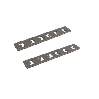 LP9091-metalconnect Slim Magnetic Lampardi 