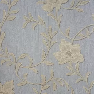 Image-product