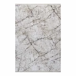 Image-product