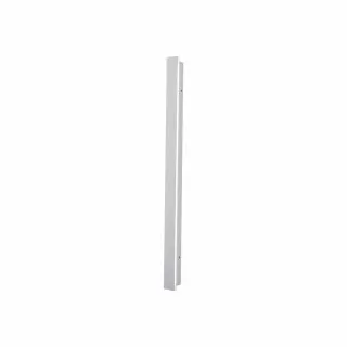 LP5224-L80W Aplica Wallrec Lampardi W50*H800/20W