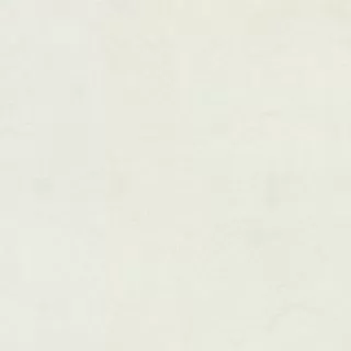 9258-00 Tapete Carmen 1,06 m