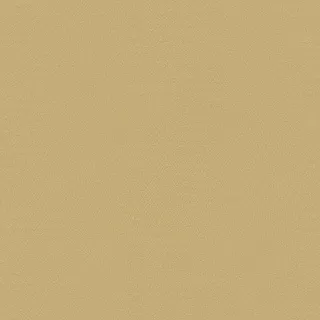610055 Tapete Blue Velvet 0,53 m