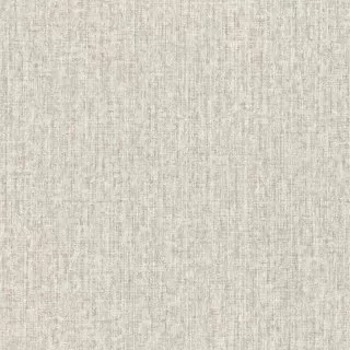 962727 Tapete Shibori , 1.06 m