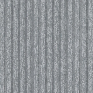 Image-product