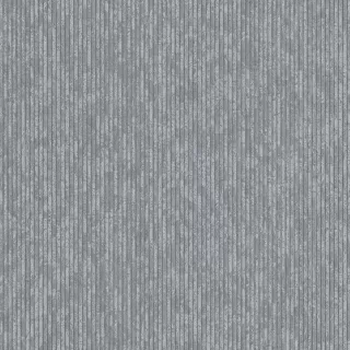 Image-product