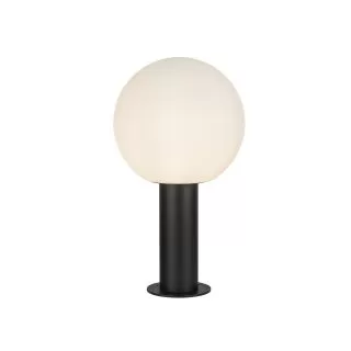 LP9018-L36 Stilp Gradina COLO Lampardi 