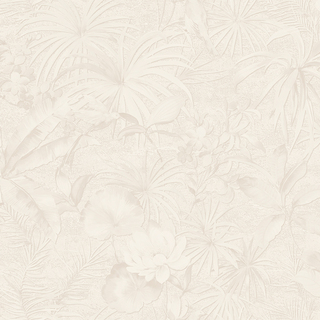 Image-product