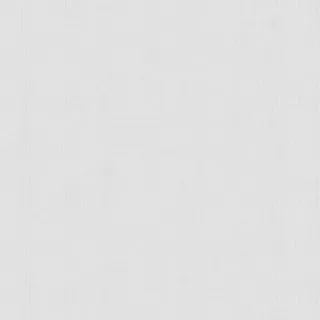 589262 Tapete Monogramma 1.06 m