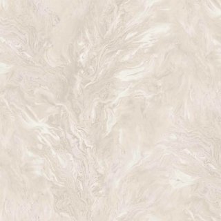 R217102  Tapete Flow 1,06 m