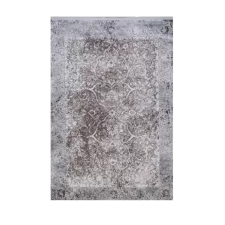 TT06C 5R Covor Motto 200 x 290 Royal