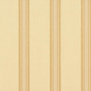 Image-product