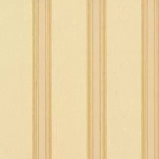 Image-product