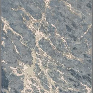 884-477140 Covor Farashe 160 x 230 Verbatex