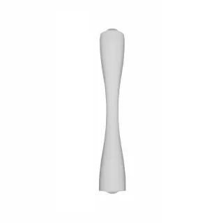 LP9058-10W Spot Caria Lampardi 