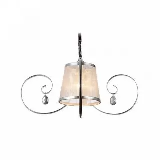 Image-product