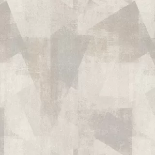 Image-product