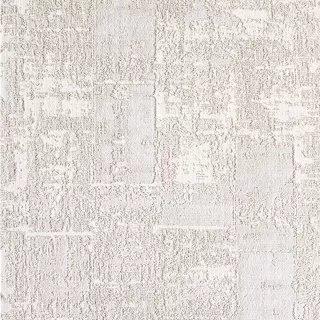 LO01B L.Grey Covor Lootus 200 x 290 Royal