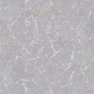 889927 # Tapete Portofino 1.06 m
