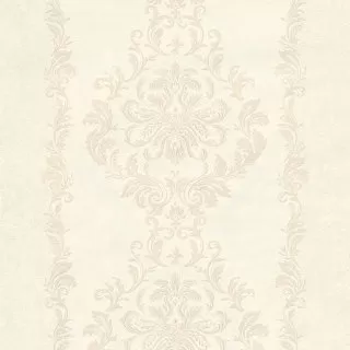 Image-product