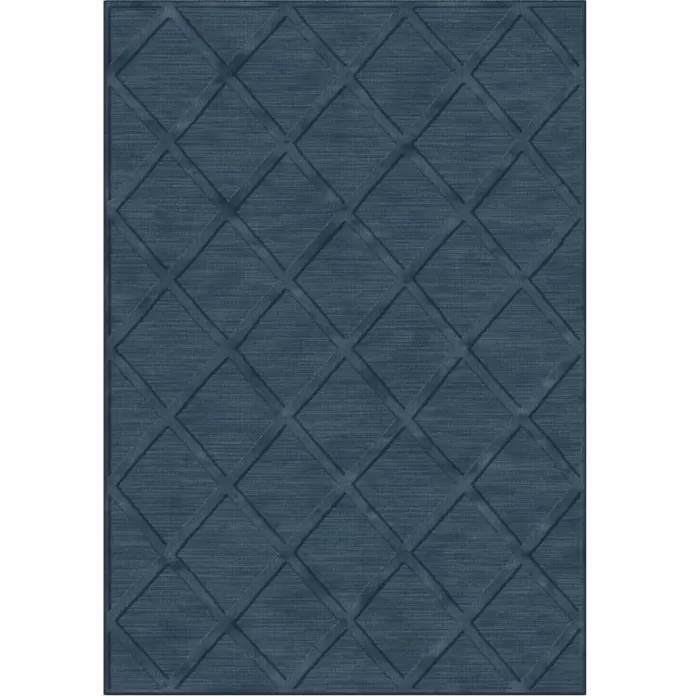 345 - 497330 Covor Farashe 160 x 230 Verbatex - img 1
