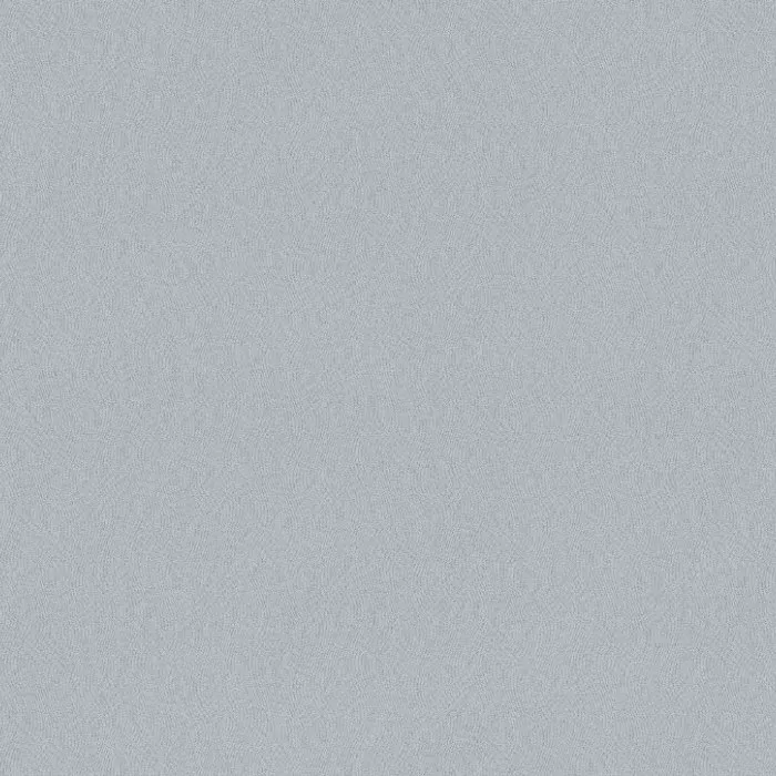 460146 # Tapete Swing 1.06m - img 1