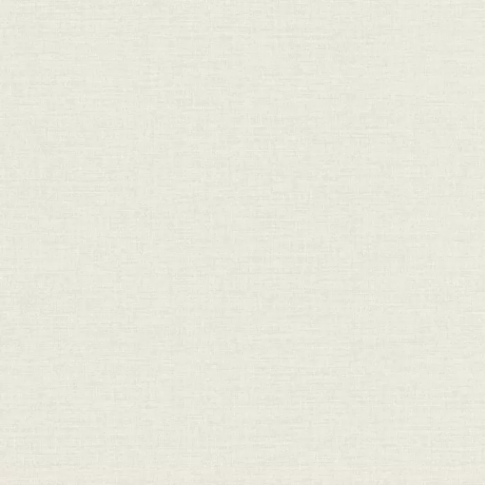 8039-00 Tapete Magic 1.06 m - img 1