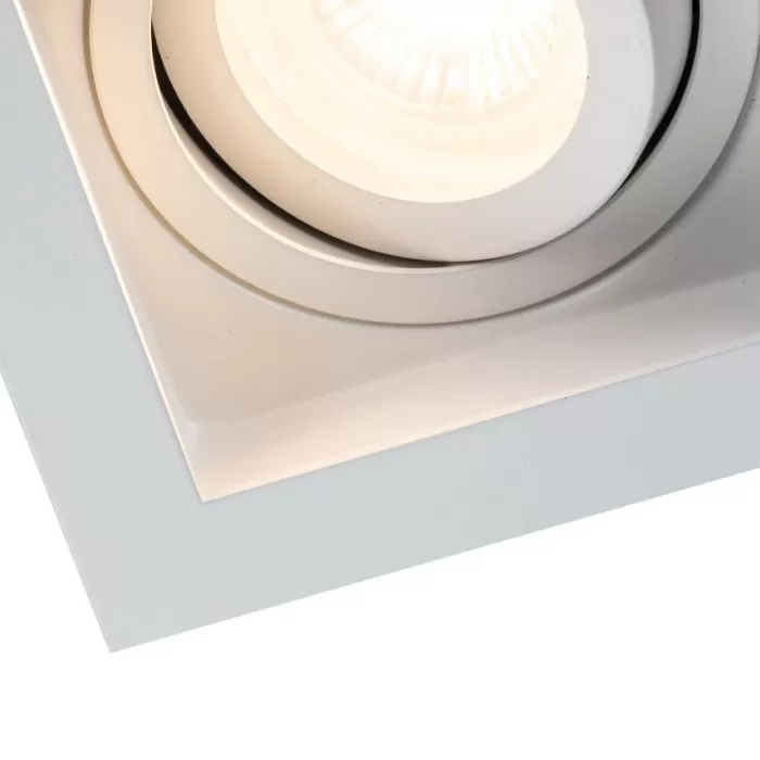 LP9035-1 Downlight Lampardi  - img 9