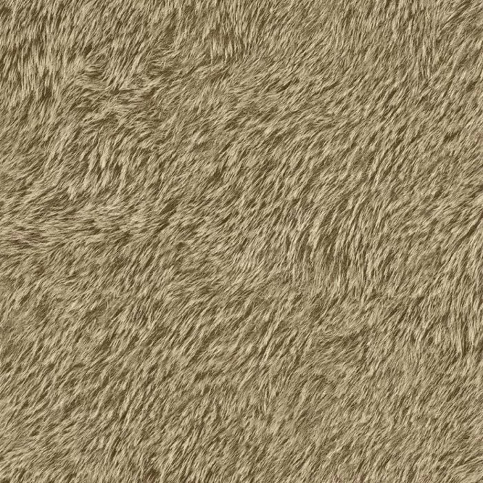 514513 Tapete Black Forest 0.53m - img 1