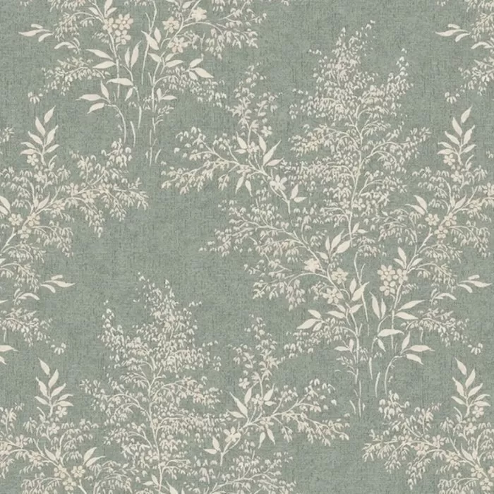 R195115 Tapete Chateau 1.06m. 6rul/cut - img 1