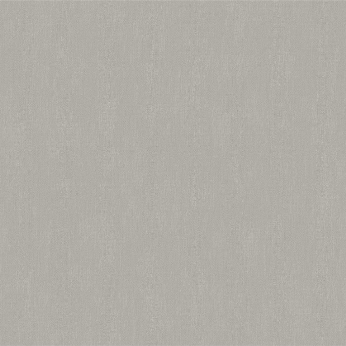 587823 # Tapete Ingrid 1.06 m  - img 1