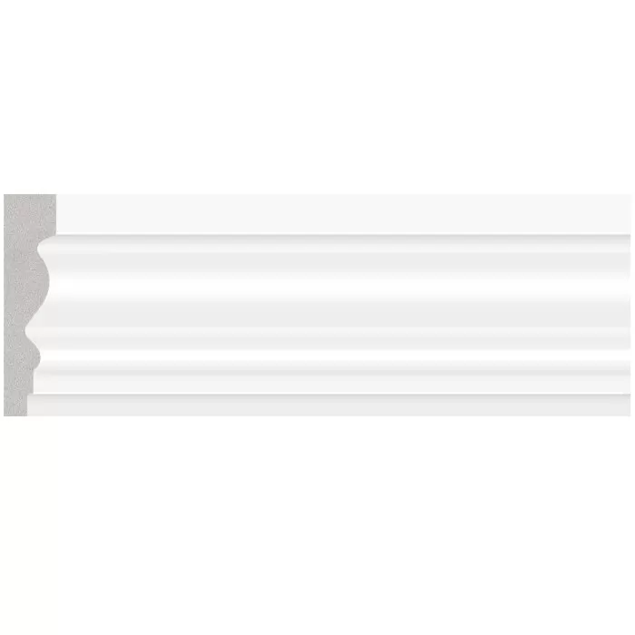 IDM73-W-L200 Molding duropolimer 70*17*2000mm (30 buc-1 cutie) - img 3