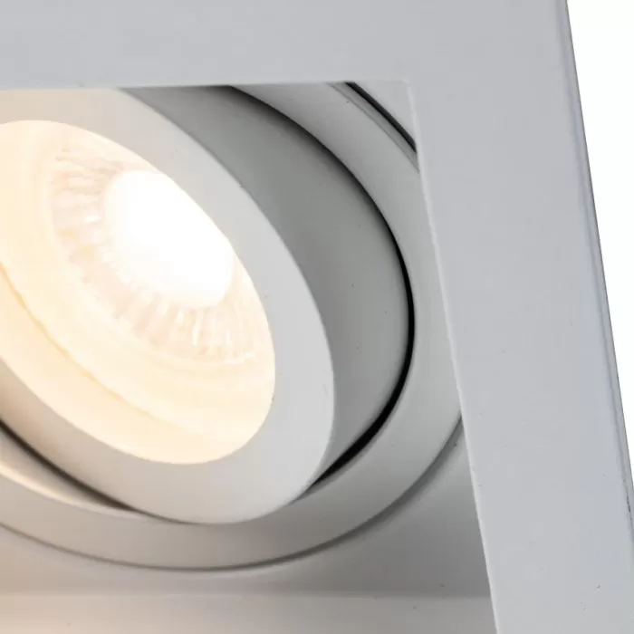 LP9035-1 Downlight Lampardi  - img 8