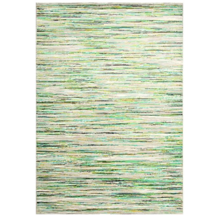 410-22-502 Covor Patina 200 x 290 Osta - img 1