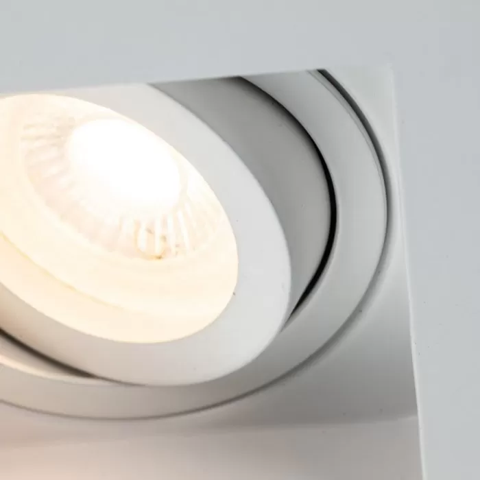 LP9035-1 Downlight Lampardi  - img 5
