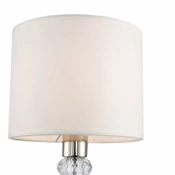 CLN238-1W Aplica Cuty Cellini 1x40w E14/h30cm D17cm - img 7