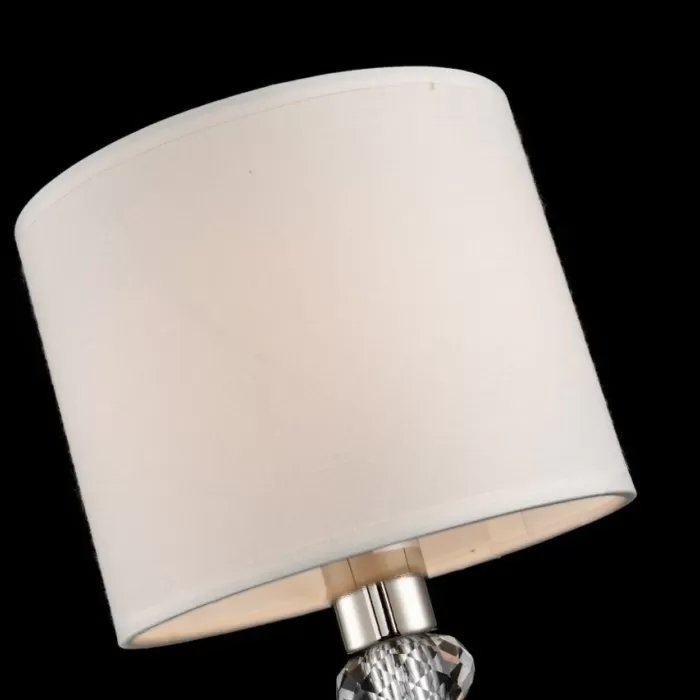 CLN238-1W Aplica Cuty Cellini 1x40w E14/h30cm D17cm - img 6