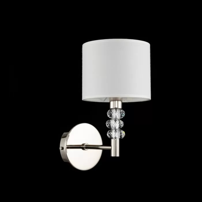 CLN238-1W Aplica Cuty Cellini 1x40w E14/h30cm D17cm - img 4